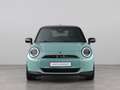 MINI Cooper E Favoured Pakket M Groen - thumbnail 2