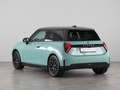 MINI Cooper E Favoured Pakket M Groen - thumbnail 7
