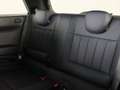 MINI Cooper E Favoured Pakket M Groen - thumbnail 24