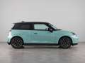 MINI Cooper E Favoured Pakket M Groen - thumbnail 4
