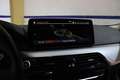 BMW 520 520dA Touring xDrive Schwarz - thumbnail 16