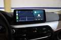 BMW 520 520dA Touring xDrive Schwarz - thumbnail 17
