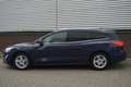 Ford Focus Wagon 1.0 EcoB. 125PK Hybrid Business|Trekhaak|Cam Blauw - thumbnail 4