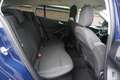 Ford Focus Wagon 1.0 EcoB. 125PK Hybrid Business|Trekhaak|Cam Blauw - thumbnail 33