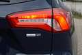 Ford Focus Wagon 1.0 EcoB. 125PK Hybrid Business|Trekhaak|Cam Blauw - thumbnail 29