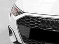Audi A3 Sportback 35 1.5 tfsi S line *PREZZO REALE* Bianco - thumbnail 14