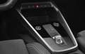 Audi A3 Sportback 35 1.5 tfsi S line *PREZZO REALE* Bianco - thumbnail 12