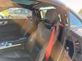 Mercedes-Benz SLC 200 2016 Premium auto 184CV Fekete - thumbnail 6
