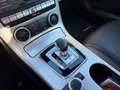 Mercedes-Benz SLC 200 2016 Premium auto 184CV Fekete - thumbnail 9