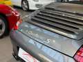 Porsche 997 911 Cabrio 3.8 Carrera S MK2 Gris - thumbnail 24