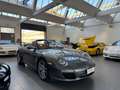 Porsche 997 911 Cabrio 3.8 Carrera S MK2 Gris - thumbnail 10