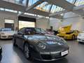 Porsche 997 911 Cabrio 3.8 Carrera S MK2 Gris - thumbnail 5