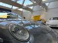 Porsche 997 911 Cabrio 3.8 Carrera S MK2 Gris - thumbnail 21
