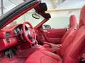 Porsche 997 911 Cabrio 3.8 Carrera S MK2 Gris - thumbnail 13