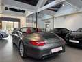 Porsche 997 911 Cabrio 3.8 Carrera S MK2 Gris - thumbnail 8