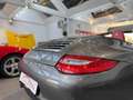 Porsche 997 911 Cabrio 3.8 Carrera S MK2 Gris - thumbnail 23