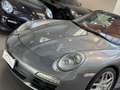 Porsche 997 911 Cabrio 3.8 Carrera S MK2 Gris - thumbnail 22