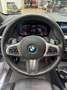 BMW 135 M135iA xDrive Gris - thumbnail 11