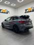 BMW 135 M135iA xDrive Gris - thumbnail 3