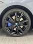 BMW 135 M135iA xDrive Gris - thumbnail 7
