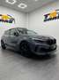 BMW 135 M135iA xDrive Gris - thumbnail 1