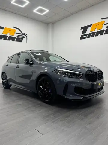 BMW 135 M135iA xDrive