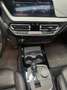 BMW 135 M135iA xDrive Gris - thumbnail 10