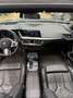 BMW 135 M135iA xDrive Gris - thumbnail 9