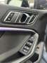 BMW 135 M135iA xDrive Gris - thumbnail 15