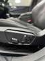 BMW 135 M135iA xDrive Gris - thumbnail 14