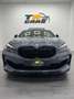 BMW 135 M135iA xDrive Gris - thumbnail 2