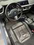BMW 135 M135iA xDrive Gris - thumbnail 8