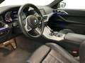BMW 440 M440i Coupe mhev 48V xdrive auto Bleu - thumbnail 9