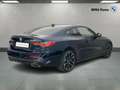 BMW 440 M440i Coupe mhev 48V xdrive auto Bleu - thumbnail 16