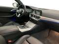 BMW 440 M440i Coupe mhev 48V xdrive auto Bleu - thumbnail 11