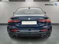 BMW 440 M440i Coupe mhev 48V xdrive auto Bleu - thumbnail 15