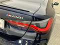 BMW 440 M440i Coupe mhev 48V xdrive auto Bleu - thumbnail 6