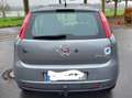 Fiat Grande Punto Punto 1.2 8V mit anhängerkupplung - thumbnail 10