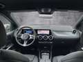 Mercedes-Benz B 180 B 180 PROGRESSIVE+DISTRO+LEDER+KAM+EASYP.+LENKHZ Plateado - thumbnail 12