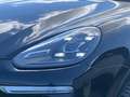 Porsche Cayenne S 4.2 V8 BI-TURBO *PANO* GARANTIE PORSCHE APPROVED Zwart - thumbnail 10