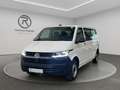 Volkswagen T6.1 Kombi 2.0 TDI "EcoProfi" / Navi AHK Blanc - thumbnail 2