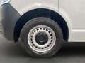 Volkswagen T6.1 Kombi 2.0 TDI "EcoProfi" / Navi AHK Blanc - thumbnail 15