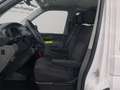 Volkswagen T6.1 Kombi 2.0 TDI "EcoProfi" / Navi AHK Blanc - thumbnail 5