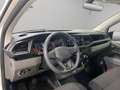 Volkswagen T6.1 Kombi 2.0 TDI "EcoProfi" / Navi AHK Blanc - thumbnail 4