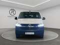 Volkswagen T6.1 Kombi 2.0 TDI "EcoProfi" / Navi AHK Blanc - thumbnail 13