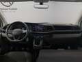 Volkswagen T6.1 Kombi 2.0 TDI "EcoProfi" / Navi AHK Blanc - thumbnail 6