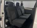 Volkswagen T6.1 Kombi 2.0 TDI "EcoProfi" / Navi AHK Blanc - thumbnail 9