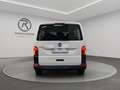 Volkswagen T6.1 Kombi 2.0 TDI "EcoProfi" / Navi AHK Blanc - thumbnail 16