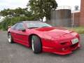 Pontiac Fiero Rot - thumbnail 34