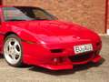 Pontiac Fiero Rot - thumbnail 26